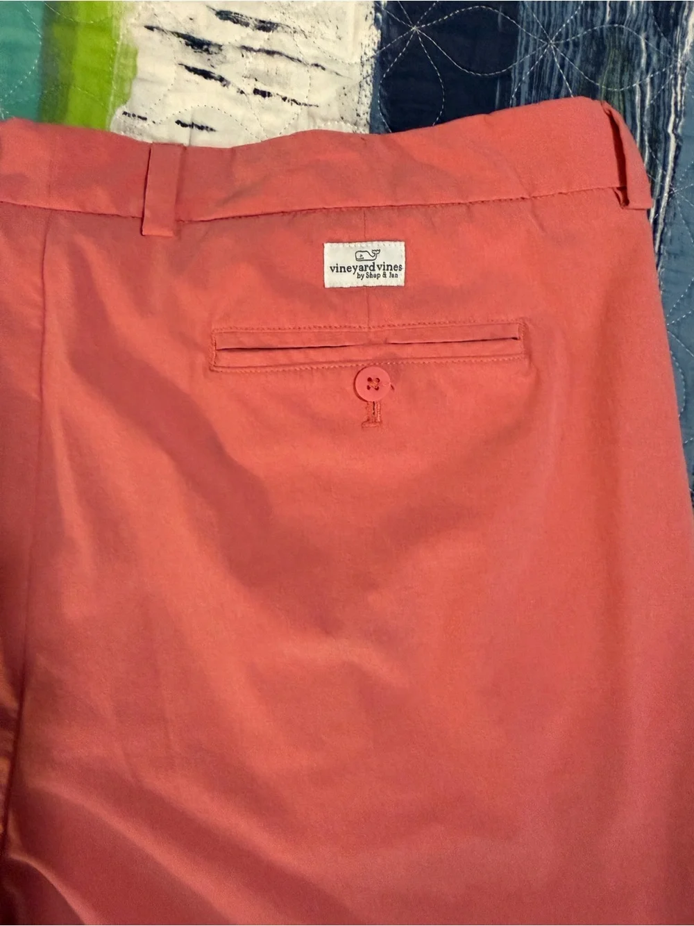 Vineyard Vines Shorts
